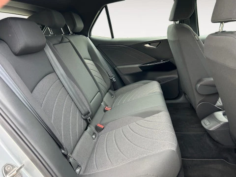 Volkswagen ID.3 Pro Performance 150kW (204CV) Automático