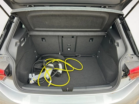 Volkswagen ID.3 Pro Performance 150kW (204CV) Automático