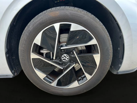 Volkswagen ID.3 Pro Performance 150kW (204CV) Automático