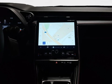 Lexus LBX 1.5 136cv HEV Elegant+ Black