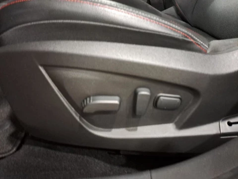 Renault Arkana  Hibrido  1.6 E-Tech R.S.Line 105kW