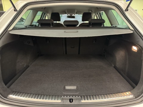 Seat Leon 1.6 TDI SANDS Style 77 kW (105 CV)