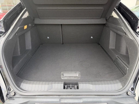 Renault Arkana   1.3 TCe Intens EDC 103kW