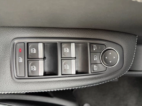 Renault Arkana   1.3 TCe Intens EDC 103kW