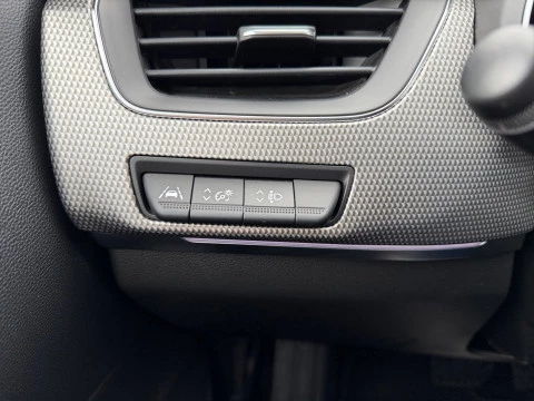 Renault Arkana   1.3 TCe Intens EDC 103kW