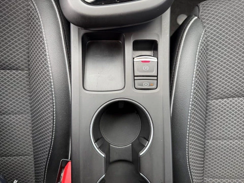 Renault Arkana   1.3 TCe Intens EDC 103kW