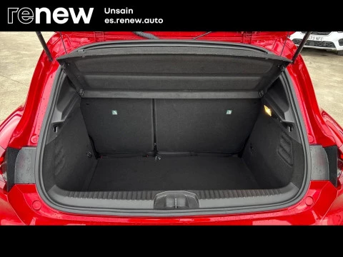 Renault Clio  TCe Equilibre 67kW