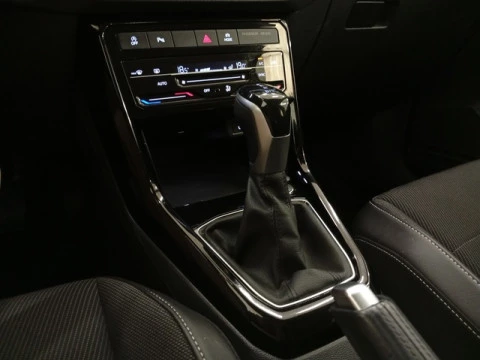 Volkswagen T-Cross Sport 1.0 TSI 81 kW (110 CV) DSG