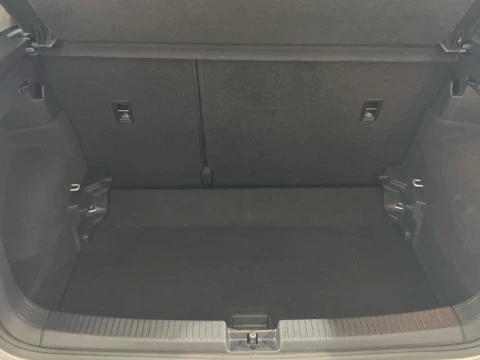 Volkswagen T-Cross Advance 1.0 TSI 81kW (110CV)