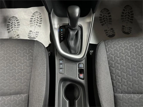 Toyota Yaris Cross 120H Active Tech