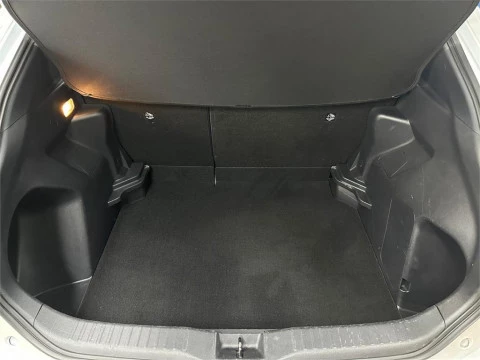 Toyota Yaris Cross 120H Active Tech