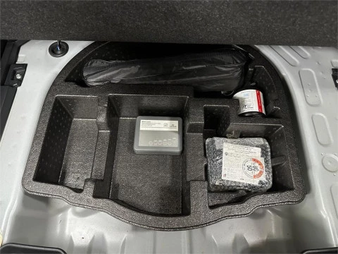 Toyota Yaris Cross 120H Active Tech