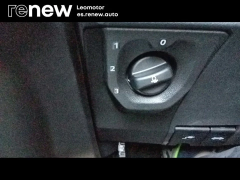 Dacia Spring  Electric Extreme 65 48kW