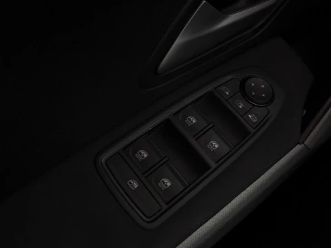 Dacia Bigster 1.8 HYBRID JOURNEY 5P