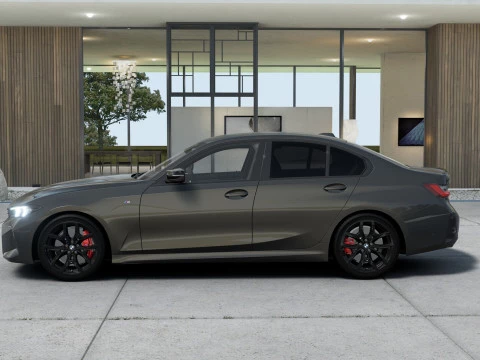 BMW Serie 3 M340i xDrive Auto.