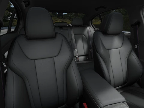 BMW Serie 3 M340i xDrive Auto.