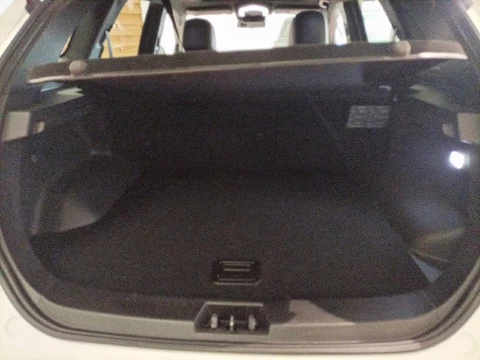 SWM G01F 1.5T Premium