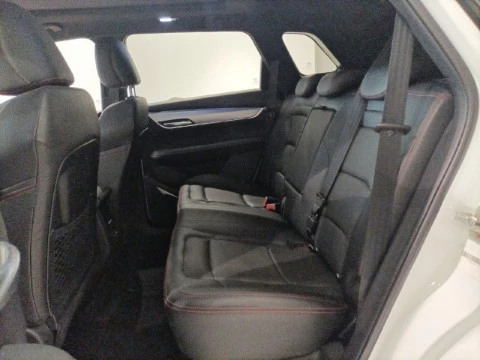 SWM G01F 1.5T Premium