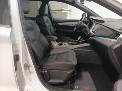 SWM G01F 1.5T Premium