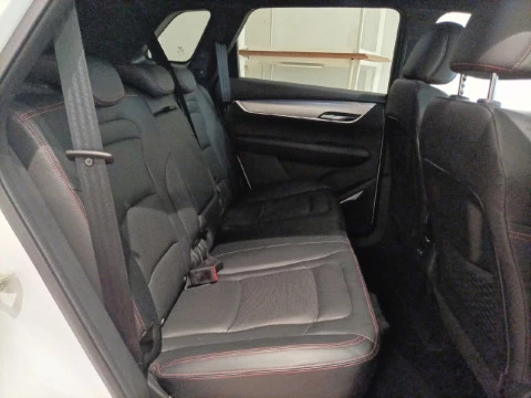 SWM G01F 1.5T Premium