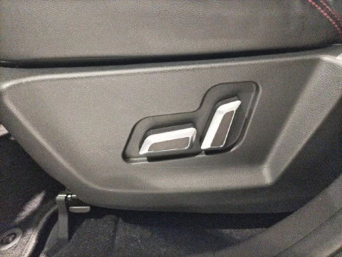 SWM G01F 1.5T Premium