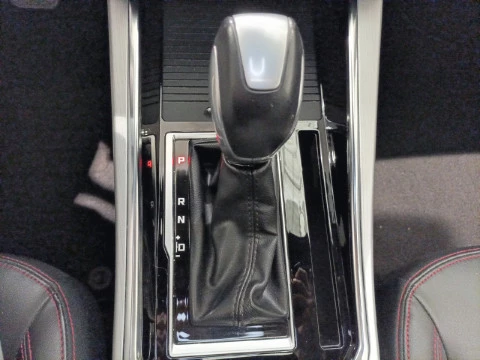 SWM G01F 1.5T Premium