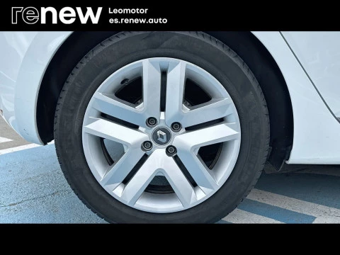 Renault Clio  TCe GLP Intens 74kW