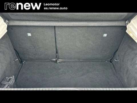 Renault Clio  TCe GLP Intens 74kW