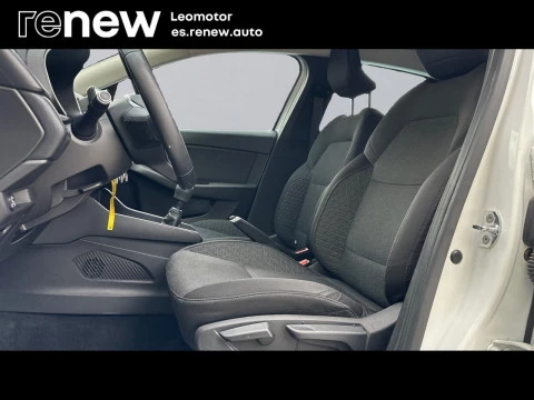 Renault Clio  TCe GLP Intens 74kW