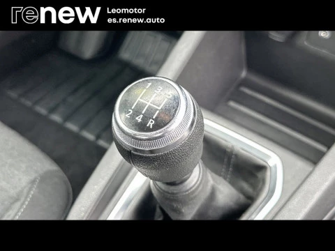 Renault Clio  TCe GLP Intens 74kW