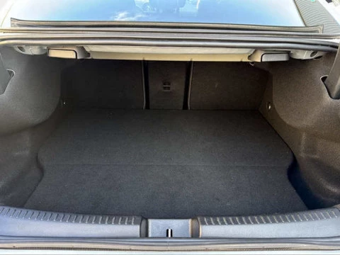 Mercedes-Benz Clase CLA 250 e 160 kW (218 CV)