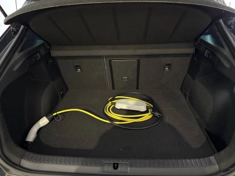 Cupra Formentor 1.4 e-Hybrid 150kW (204 CV) DSG