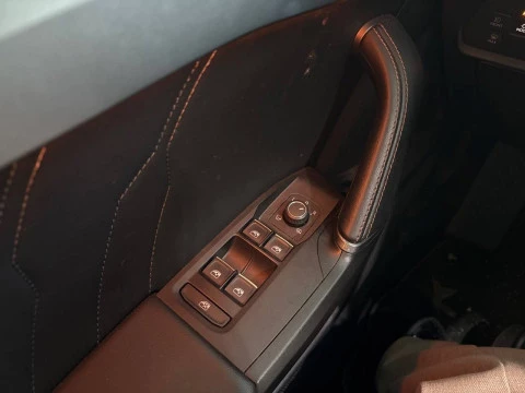 Cupra Formentor 1.4 e-Hybrid 150kW (204 CV) DSG