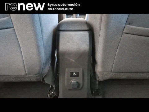 Dacia Sandero Stepway Extreme Go 74kW (100CV) ECO-G