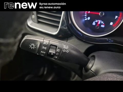 Kia XCeed 1.0 T-GDi Tech 88kW (120CV)