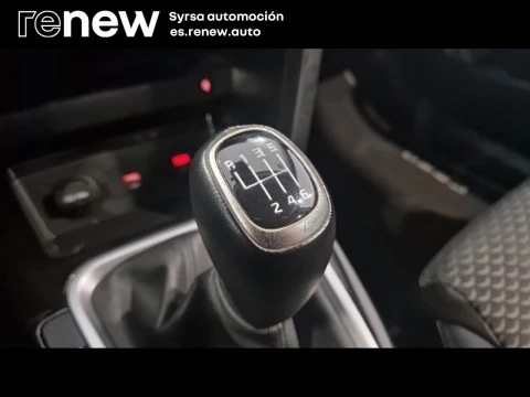 Kia XCeed 1.0 T-GDi Tech 88kW (120CV)