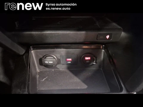 Kia XCeed 1.0 T-GDi Tech 88kW (120CV)