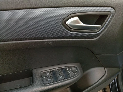 Renault Arkana Intens E-TECH Híbrido 105kW(145CV)