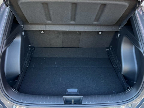 Hyundai Kona EV 150kW 65kWh N Line