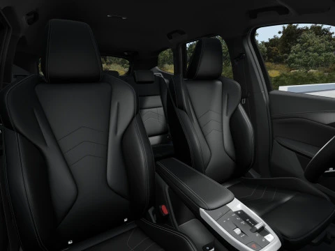 BMW X1 sDrive20d