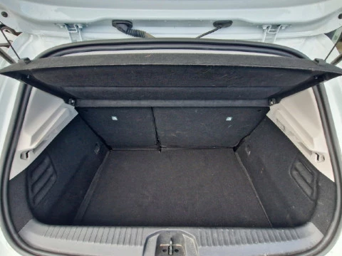 Renault Clio Life SCe 49 kW (67CV)