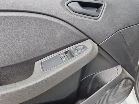 Renault Clio Life SCe 49 kW (67CV)