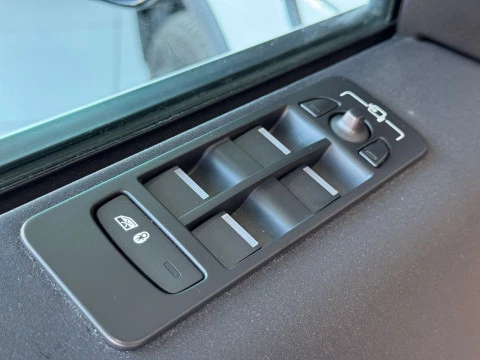 Land Rover Discovery Sport D180 MHEV AWD Auto