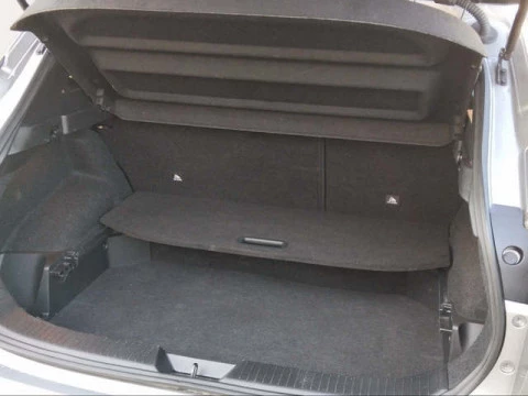 Nissan Qashqai DIG-T 140 N-Connecta 103 kW (140 CV)