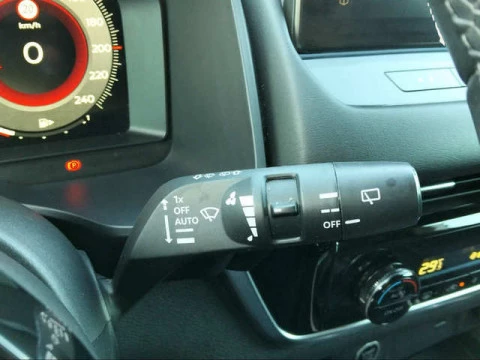 Nissan Qashqai DIG-T 140 N-Connecta 103 kW (140 CV)