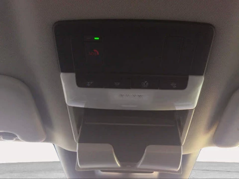 Nissan Qashqai DIG-T 140 N-Connecta 103 kW (140 CV)