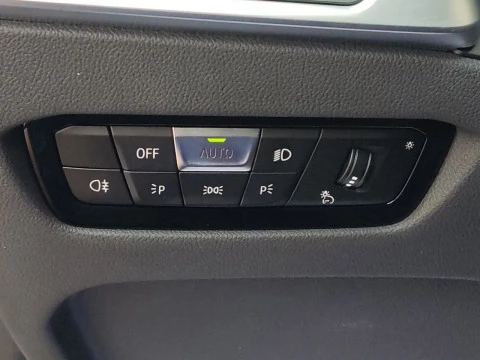 BMW Serie 3 320e xDrive Touring