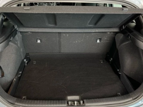 Kia Ceed 1.0 T-GDi 74kW (100CV) Drive