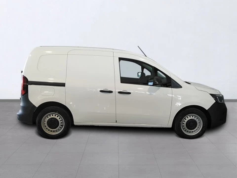 Renault Kangoo  Furgon Electrico  Fg. E-Tech L1 Start EV45 22kW
