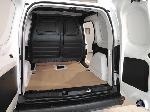 Renault Kangoo  Furgon Electrico  Fg. E-Tech L1 Start EV45 22kW